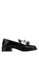 Prada Mocassini