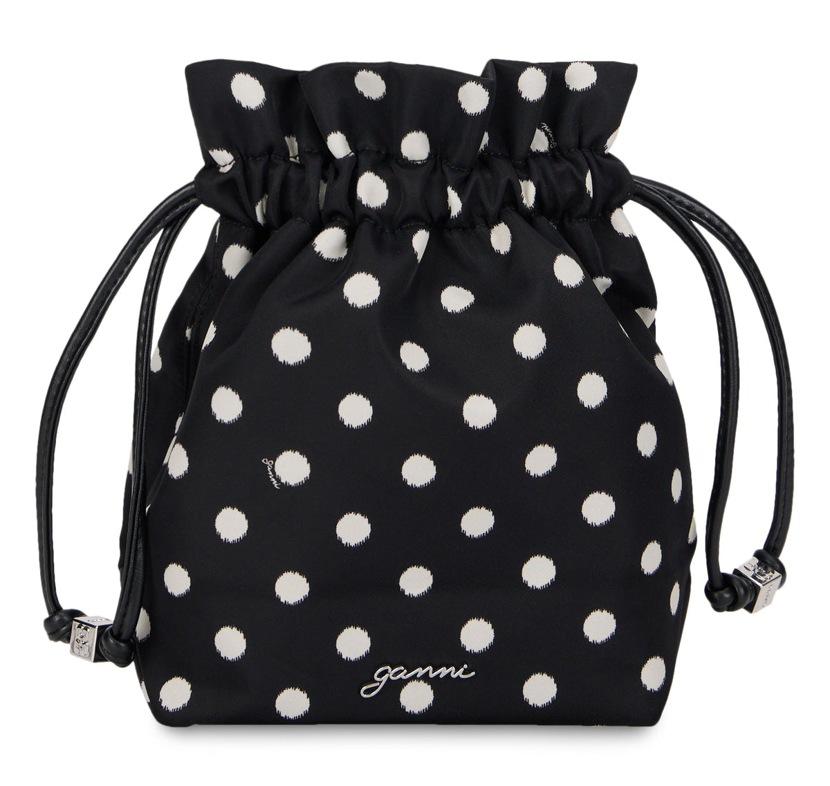 Bag with Dots BAGS