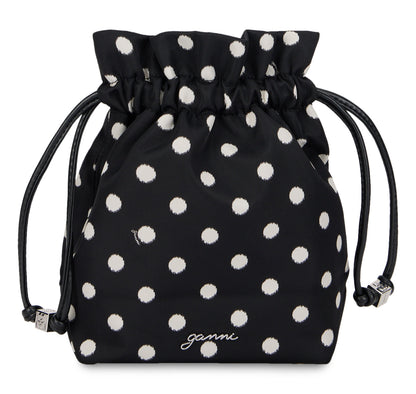 Bag with Dots BAGS