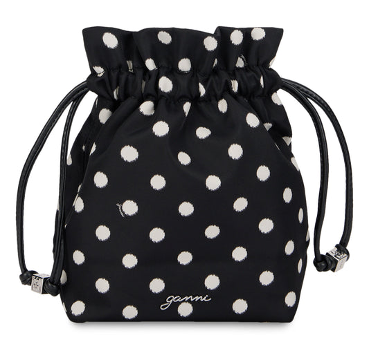 Bag with Dots BAGS