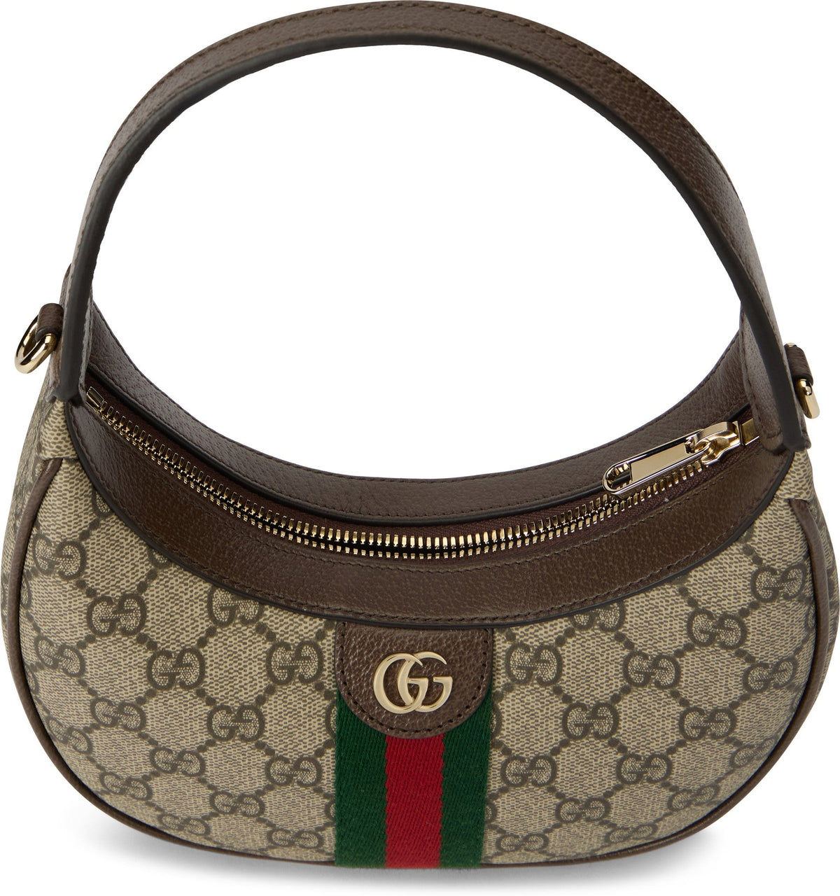 Gucci Ophidia shoulder bag small size