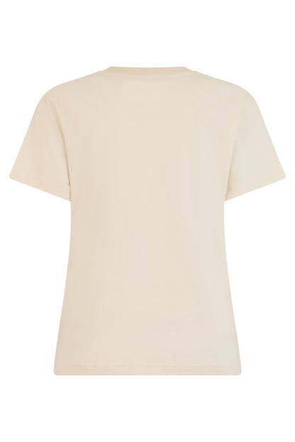 Short-sleeve T-shirt RTW