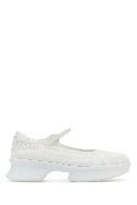Prada Ballerine