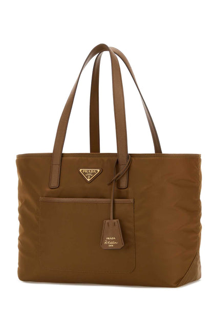Prada Borse
