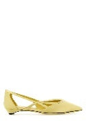 Prada Ballerine