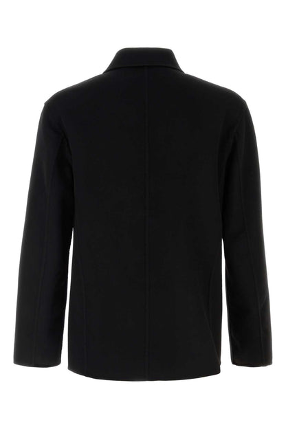 OUTER SHIRT 42 DB SHIRTS