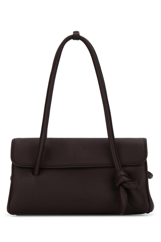 LE TURISMO LONG HANDBAGS