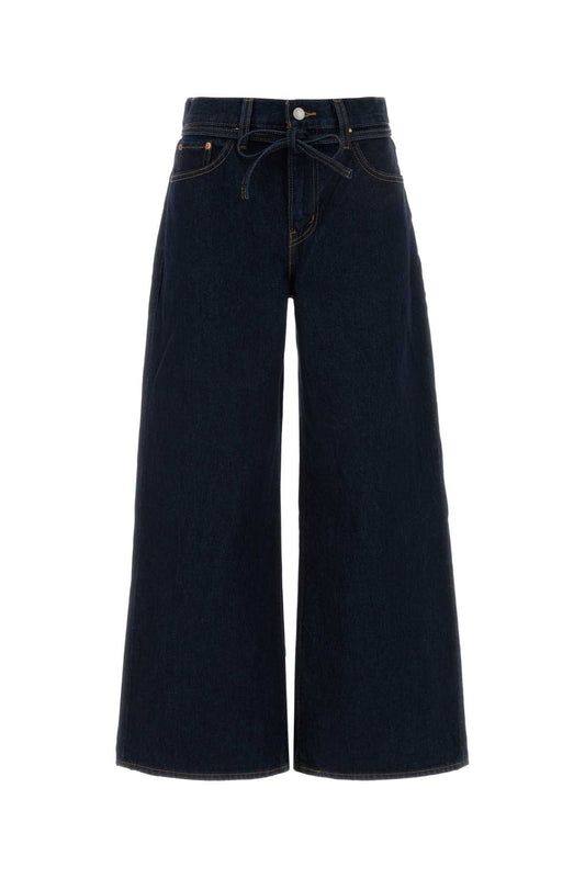 XL STRAIGHT - DREAM NICE DREAMS JEANS