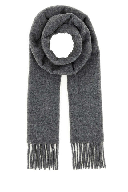 Jil Sander Scarf