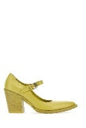 Prada Scarpe con tacco