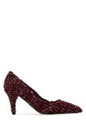Prada Decollete