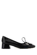 Prada Decollete'