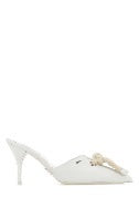 Prada Calzature donna