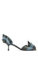 Prada Decollete'