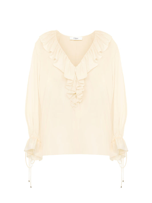 Chloe Ht72