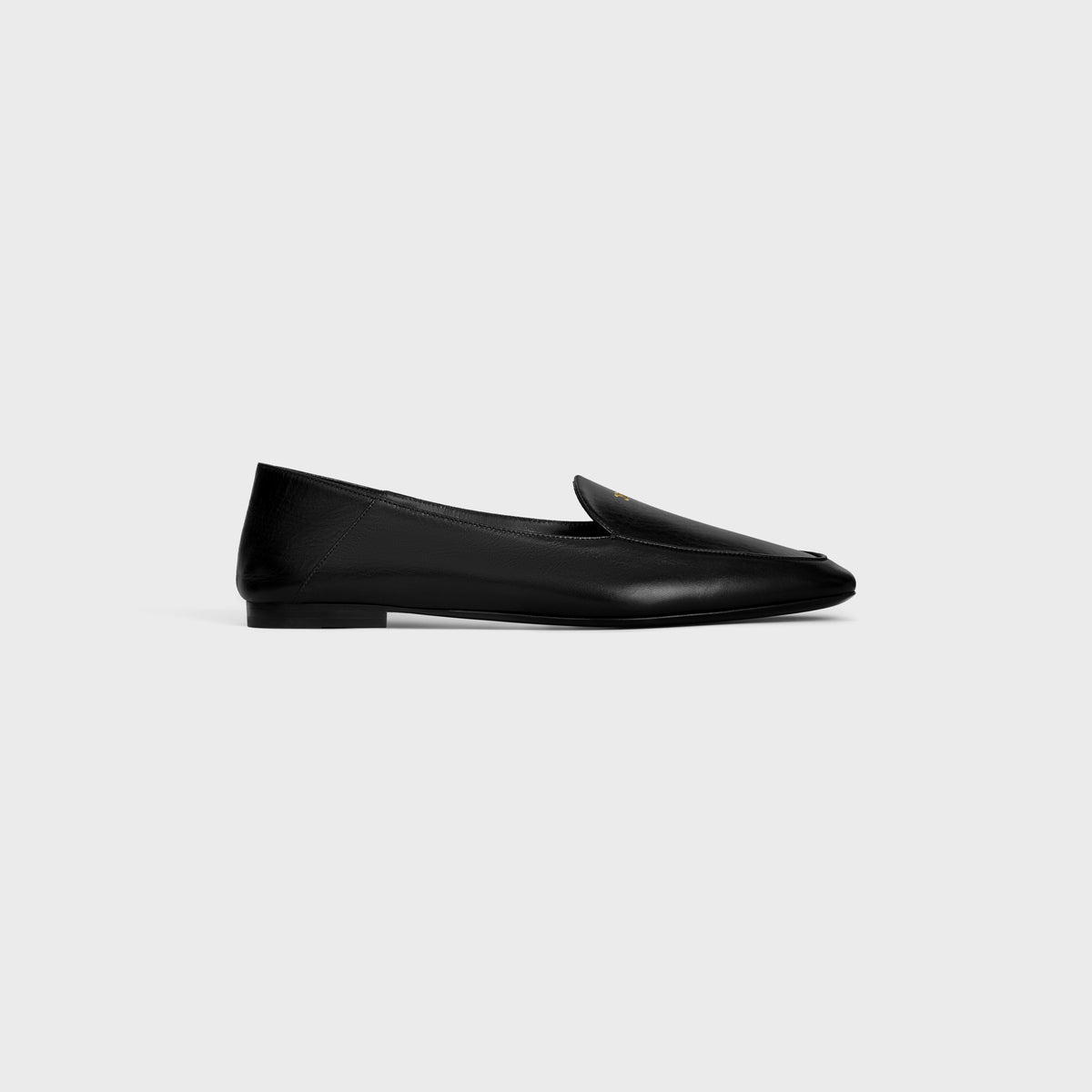 Celine Slip-on loafer 10