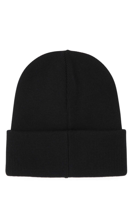 Dsquared Cuffia