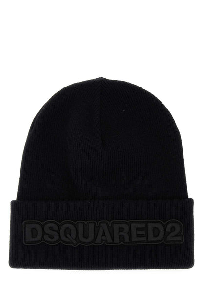 Dsquared Cappello