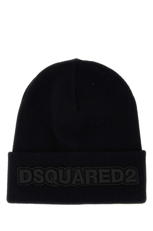 Dsquared Cappello