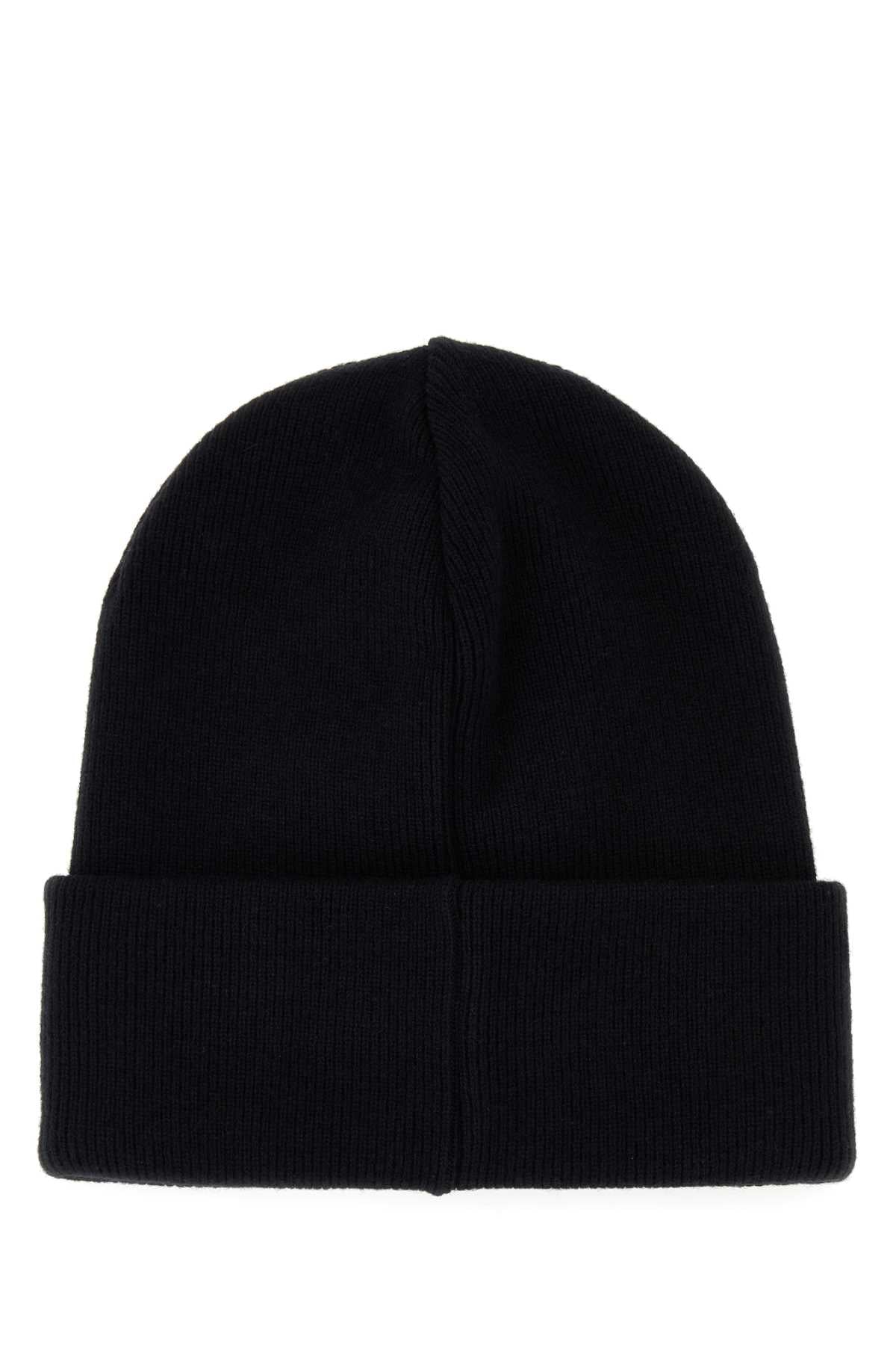 Dsquared Cappello