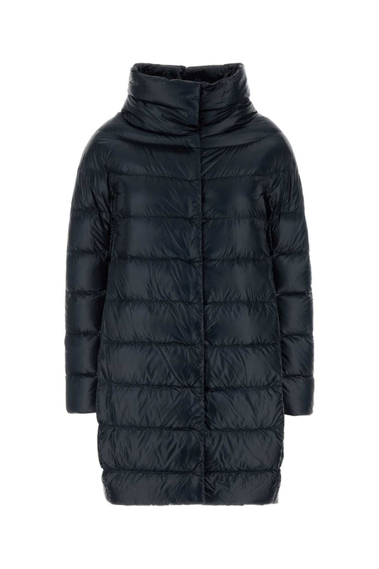 PIUMINO DORA DOWN JACKETS