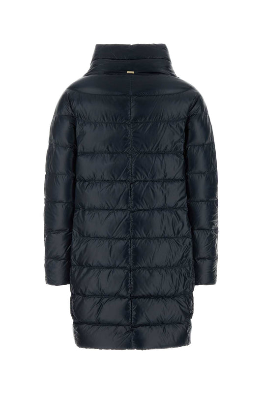 PIUMINO DORA DOWN JACKETS