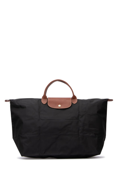 LE PLIAGE ORIGINAL - SAC DE VOYAGE S HANDBAGS