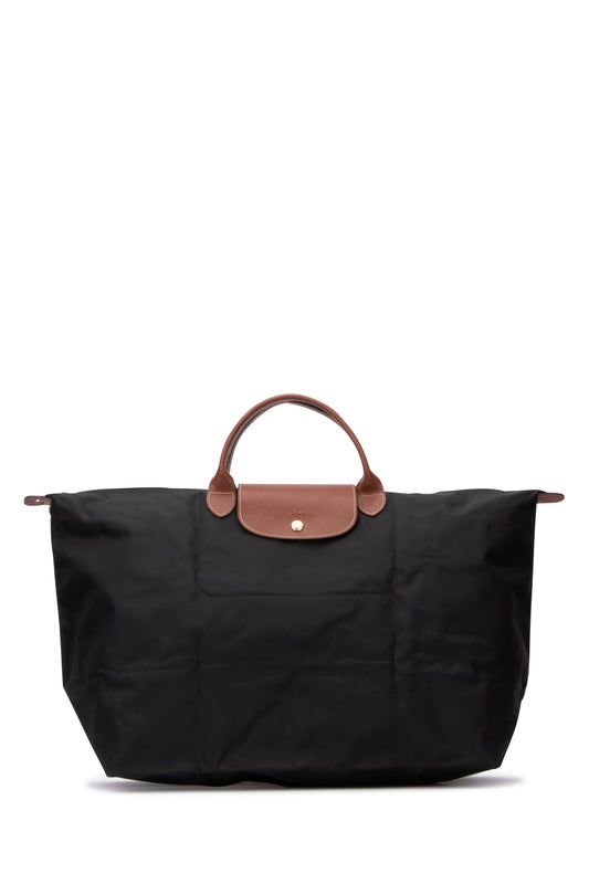 LE PLIAGE ORIGINAL - SAC DE VOYAGE S HANDBAGS