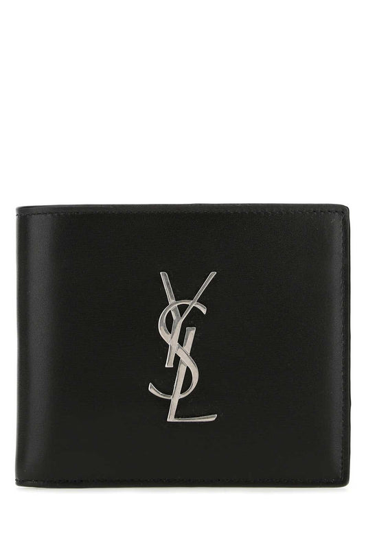PORTA CARTE WALLETS
