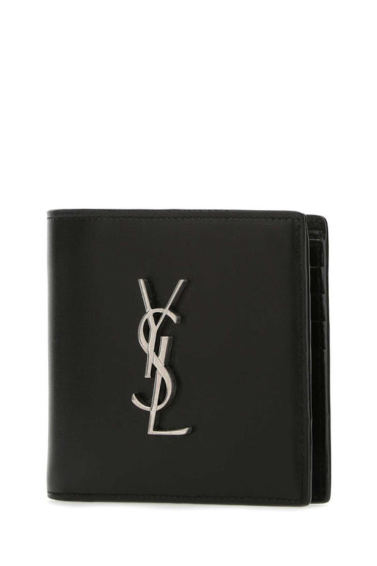 PORTA CARTE WALLETS