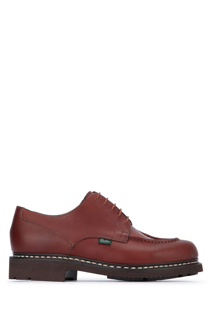 Paraboot Chambord