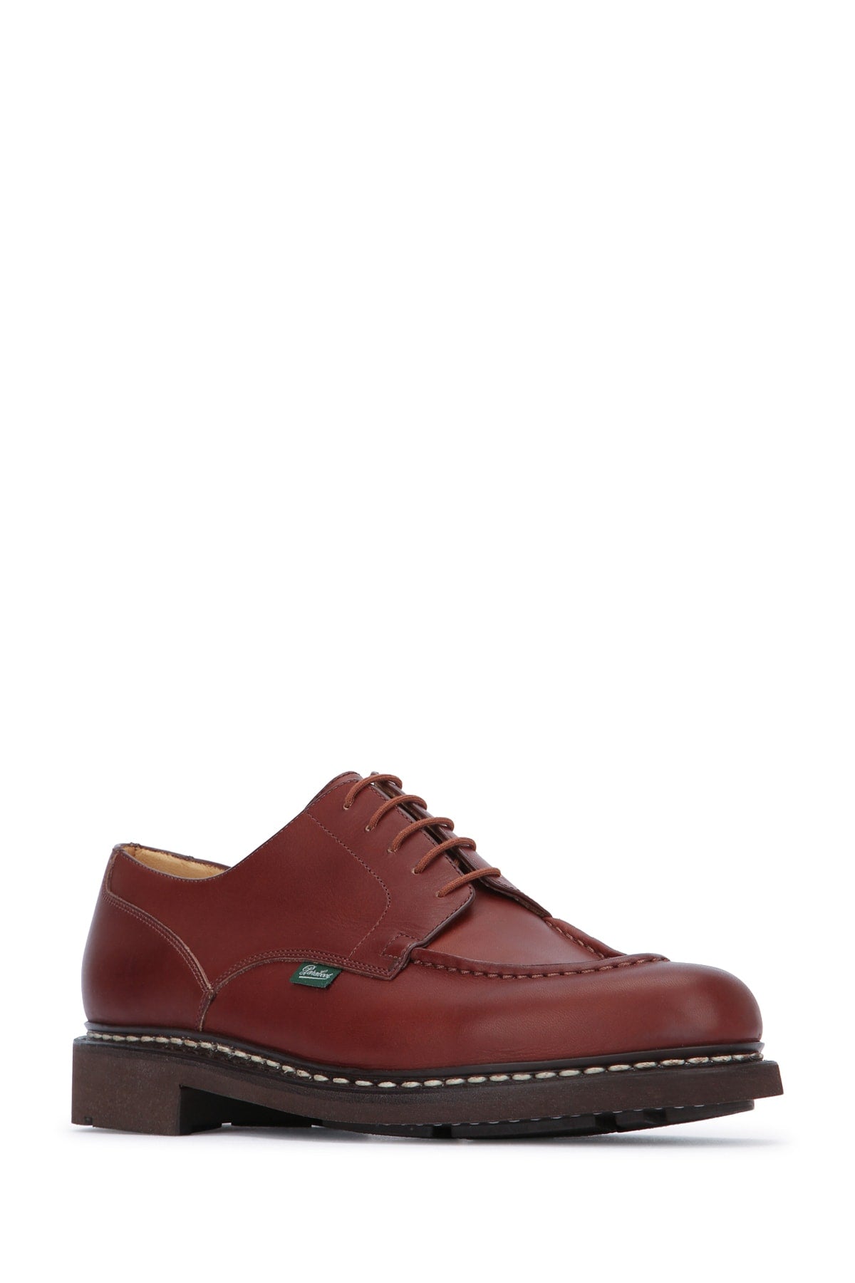 Paraboot Chambord