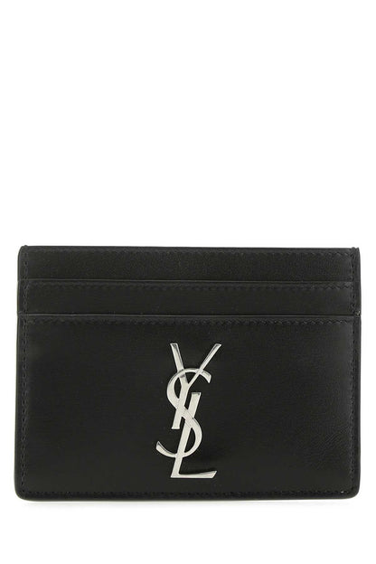 PORTACARTE WALLETS