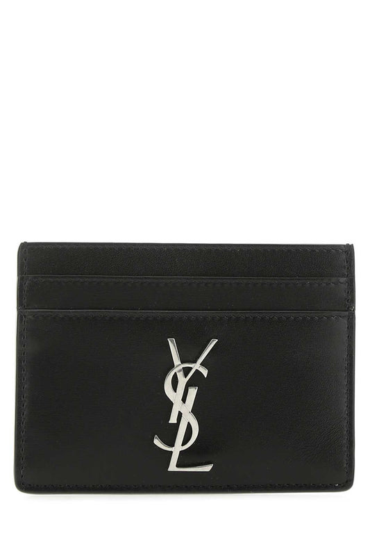 PORTACARTE WALLETS