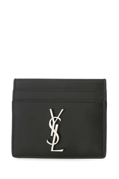PORTACARTE WALLETS