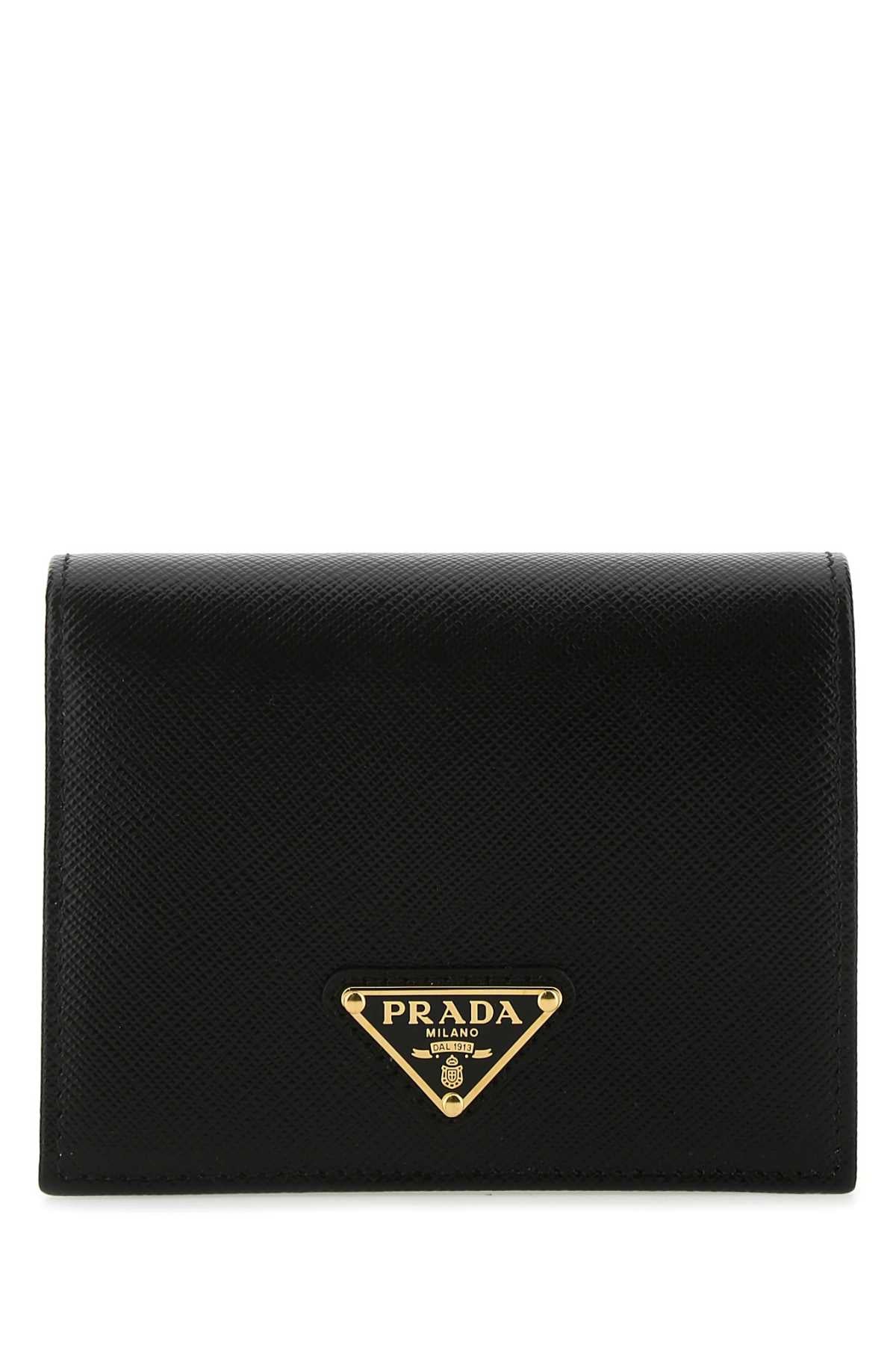 prada-1mv204qhh-f0002-406137