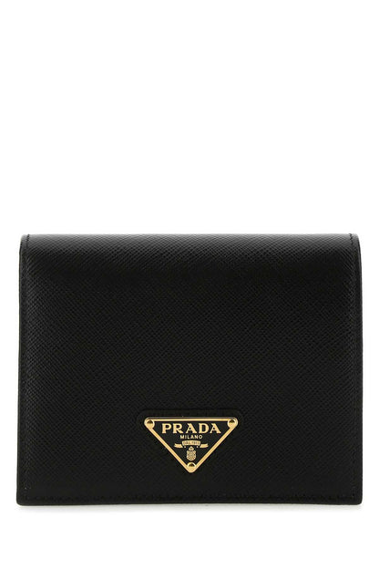 prada-1mv204qhh-f0002-406137