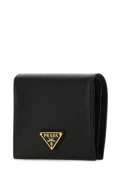 prada-1mv204qhh-f0002-406137