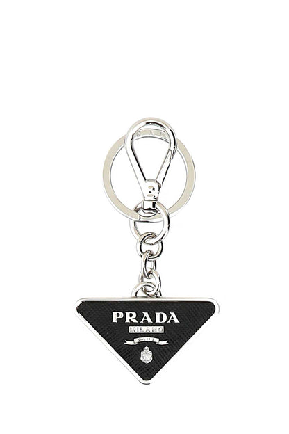 Prada Portachiavi