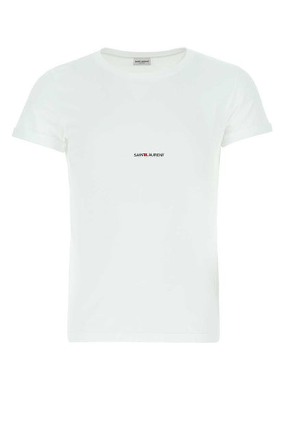 Saint Laurent T-shirt