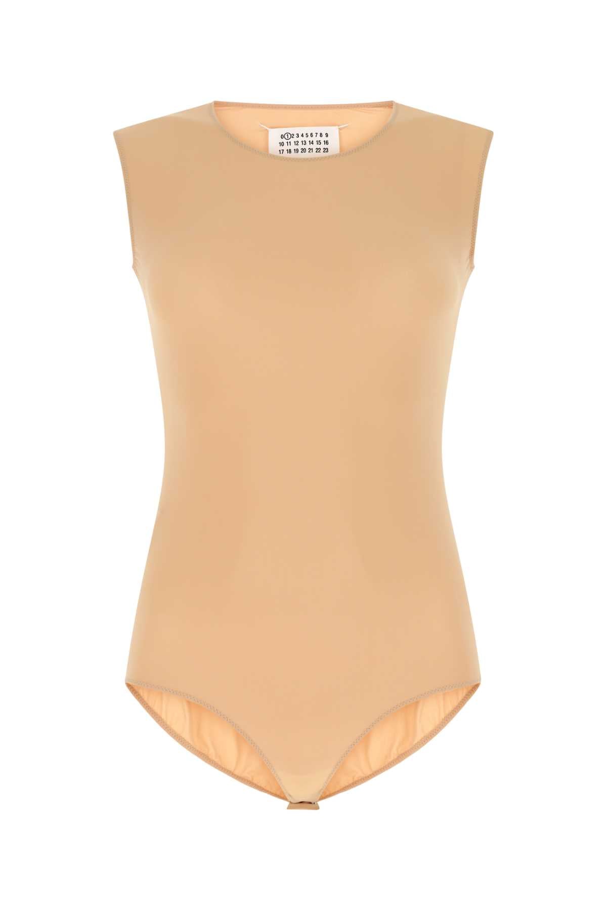 Maison Margiela Body