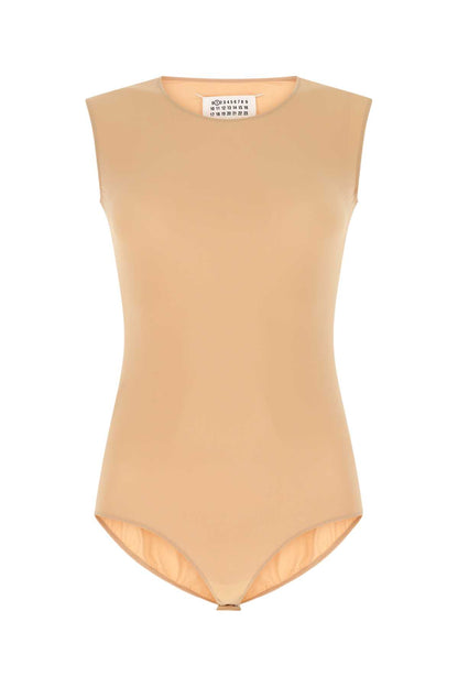 Maison Margiela Body