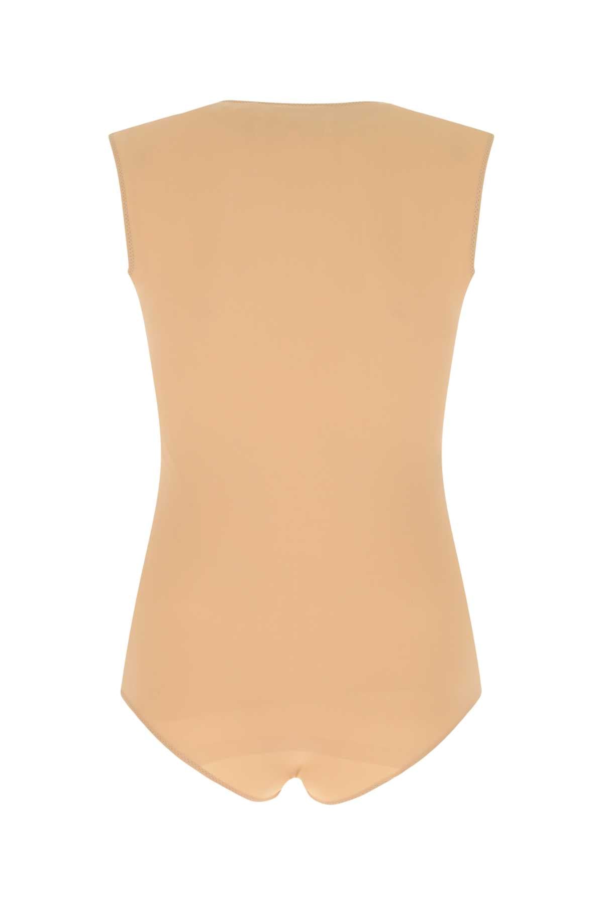 Maison Margiela Body