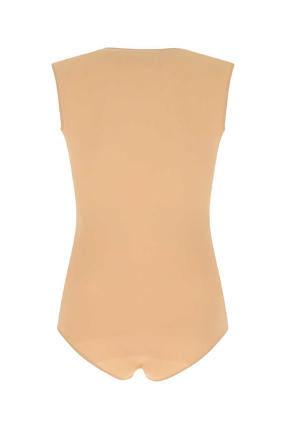 Maison Margiela Body