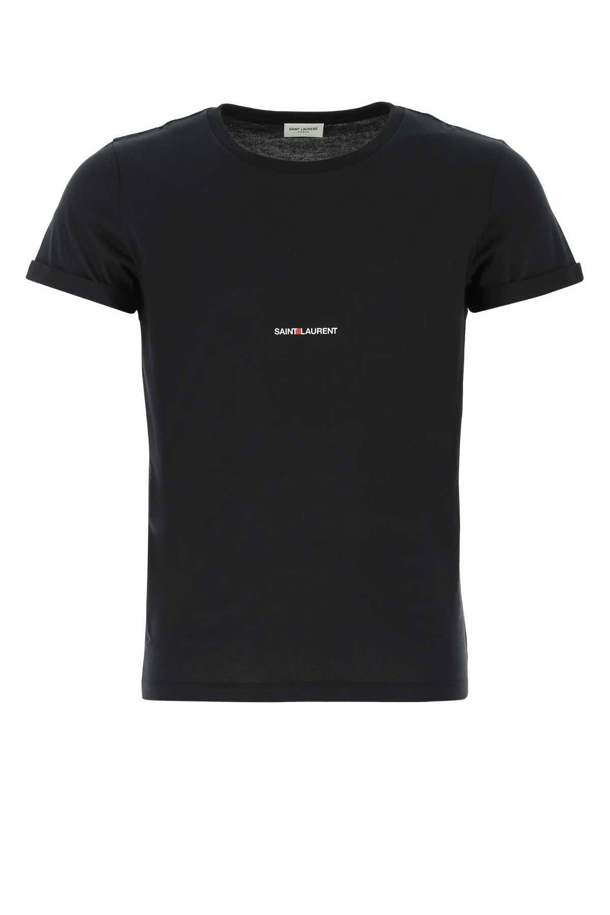 saint-laurent-464572yb2dq-1000-270585