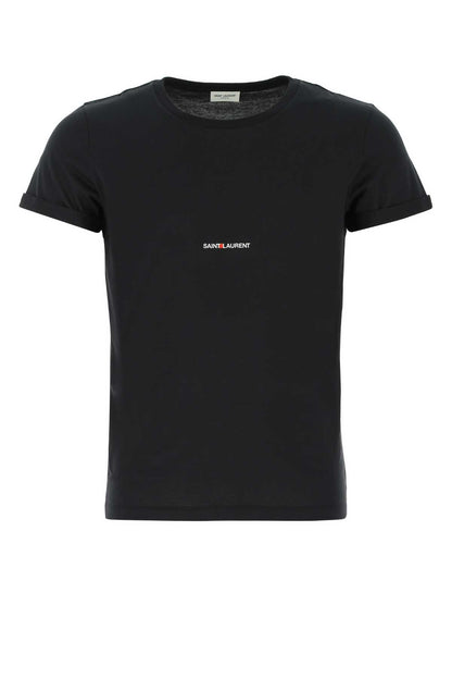 saint-laurent-464572yb2dq-1000-270585