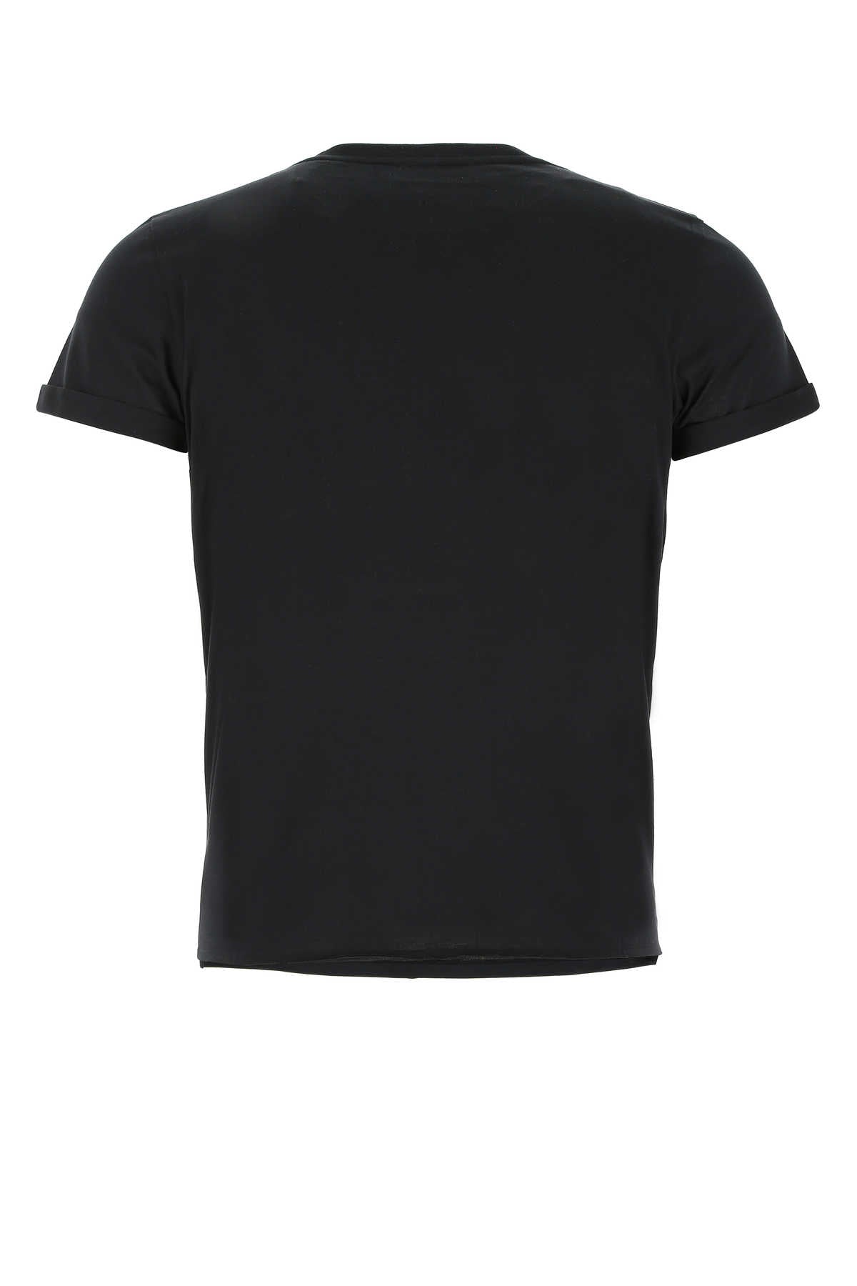 Saint Laurent T-shirt