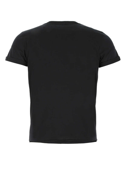 Saint Laurent T-shirt