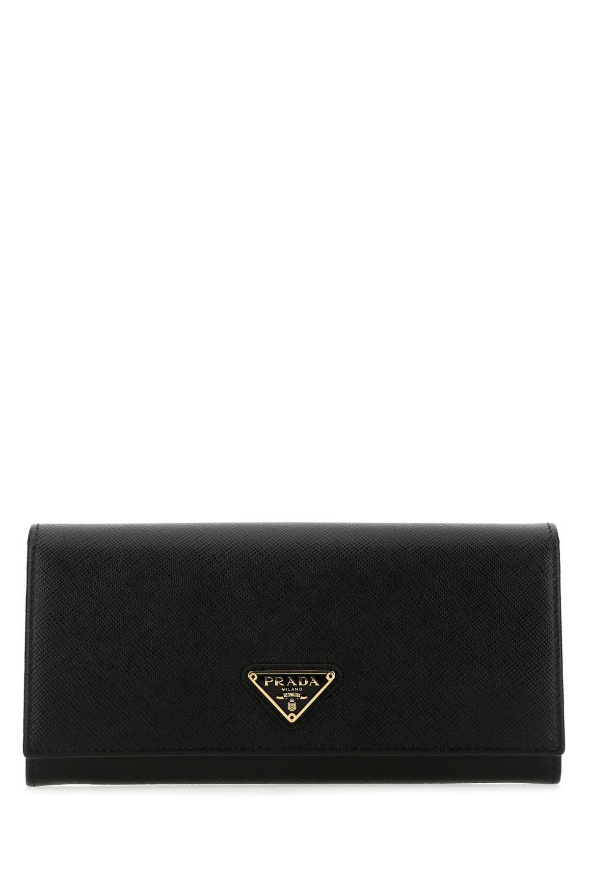 prada-1mh132qhh-f0002-114776