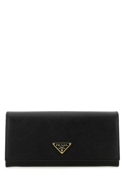 prada-1mh132qhh-f0002-114776